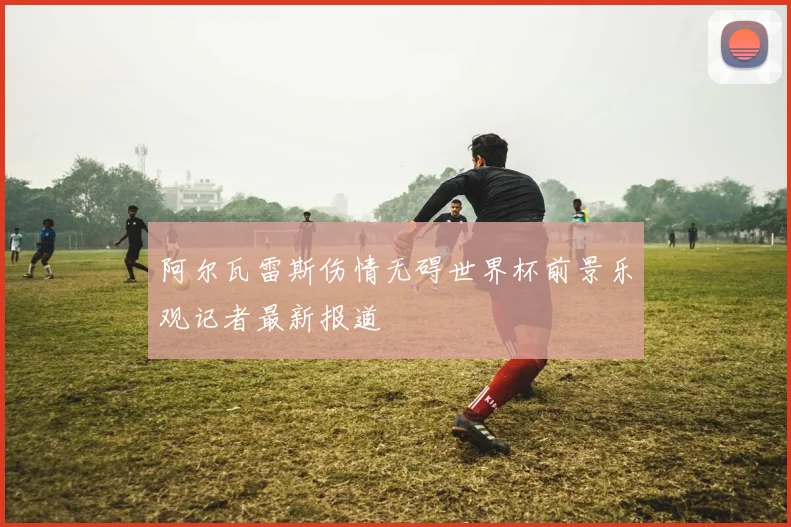 阿尔瓦雷斯伤情无碍世界杯前景乐观记者最新报道